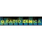 Radio Q Zenica