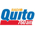 Radio Quito
