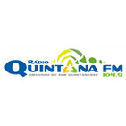 Rádio Quintana FM