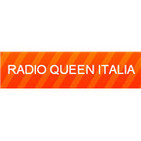 Radio Queen Italia