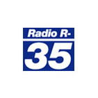 Radio R35