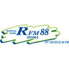 Radio Puro Flow