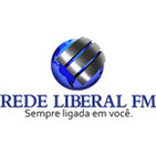 Rádio Liberal FM