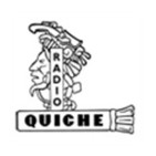 Radio Quiche 90.7 FM