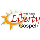 Radio Liberty