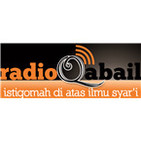 Radio Qabail