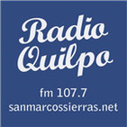 Radio Quilpo