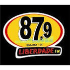 Radio Liberdade FM