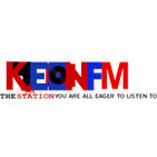Keenfm