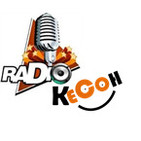 KecohFM