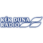 Kek Duna Radio Komarom FM