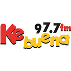Ke Buena