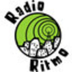 Radio RItmo Getafe