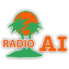 Radio AI