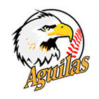 Radio Aguilas del Zulia