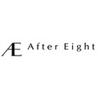 Radio After Eight