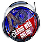 RADIO AgiteDJ