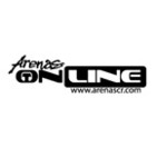 - Arenas Online