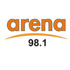 - Arena 98.1