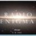 Radio Enigma