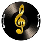 - Colombia Bohemia