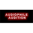 - Audiophile Baroque