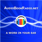 - Audio Book Radio
