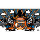- Audio Elemental Radio
