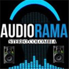 - AUDIORAMA
