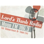 mood fm