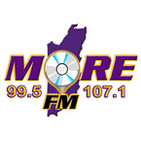 More FM