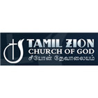 Montreal Tamil Zion Radio
