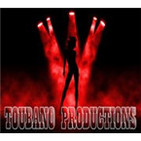 Toubano Radio