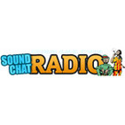 Sound Chat Radio