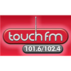 Touch FM