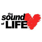 Sound of Life Radio