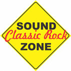 Sound zone
