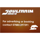 Soultrain Radio