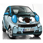 è??æ??FMå¿?å?¨885