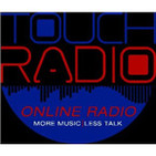 Touch Radio