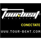 tourbeat