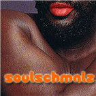 Soulschmalz