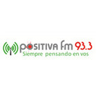 Positiva fm