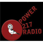 Power 217 Radio