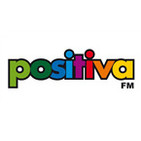 Positiva FM Puerto Montt