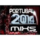 Portugal Mixs FM