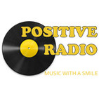 Positive Radio