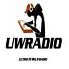 Ultimate Wild Radio EDM Zone