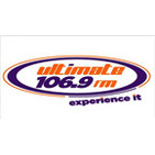 Ultimate 106.9fm