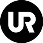 UltimateRadio